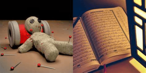 page header